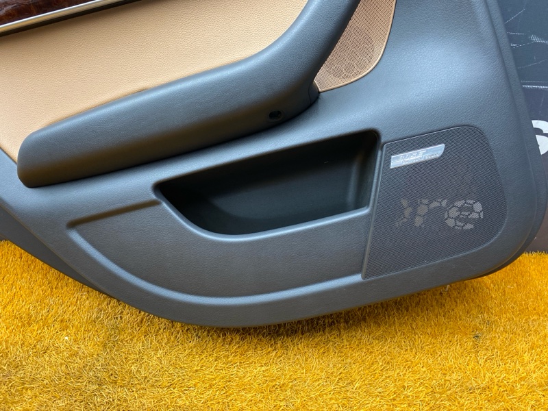 обшивка двери, 9000 рублей, Красноярск