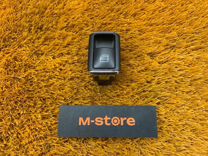 кнопка стеклоподъемника, 500 рублей, Красноярск