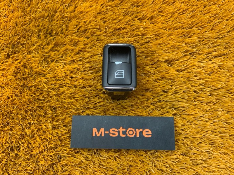 кнопка стеклоподъемника, 200 рублей, Красноярск