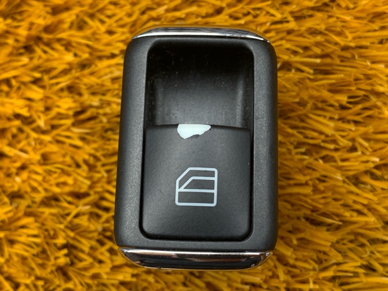 кнопка стеклоподъемника, 200 рублей, Красноярск