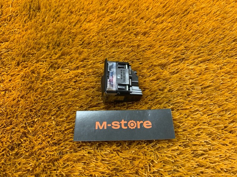 кнопка стеклоподъемника, 200 рублей, Красноярск