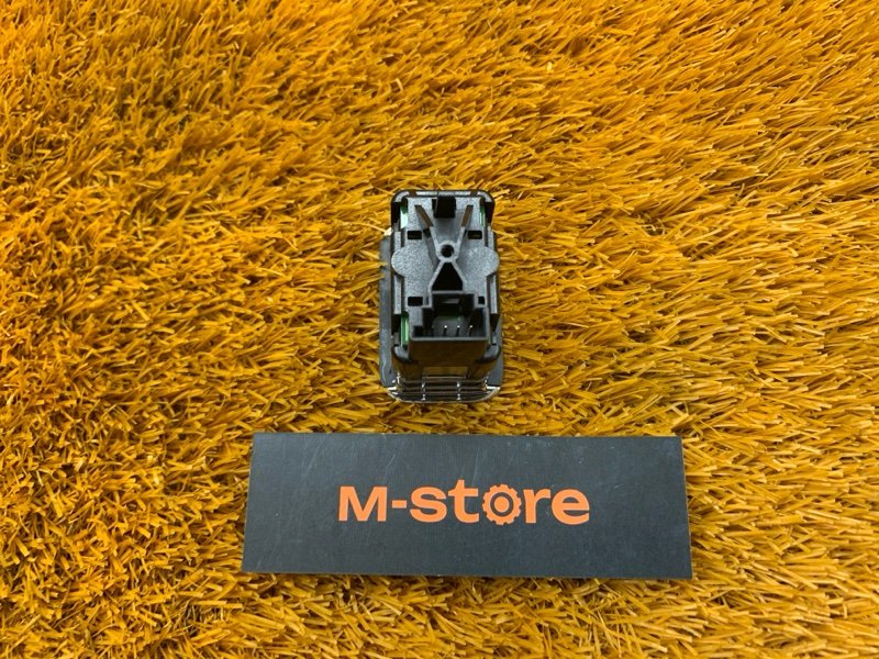 кнопка стеклоподъемника, 200 рублей, Красноярск