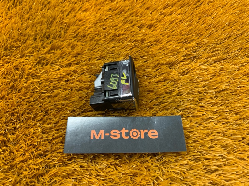 кнопка стеклоподъемника, 200 рублей, Красноярск