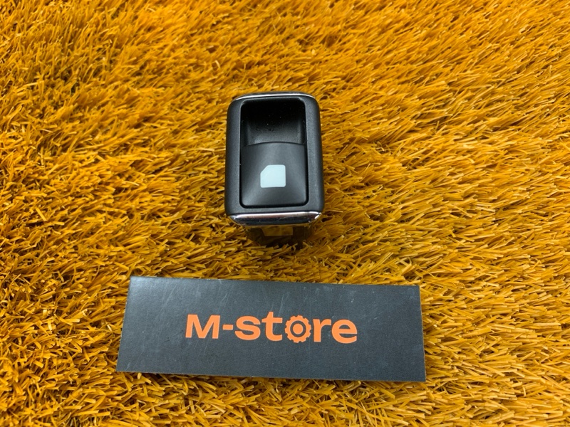 кнопка стеклоподъемника, 200 рублей, Красноярск