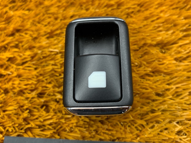 кнопка стеклоподъемника, 200 рублей, Красноярск