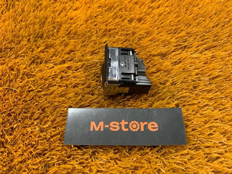 кнопка стеклоподъемника, 200 рублей, Красноярск