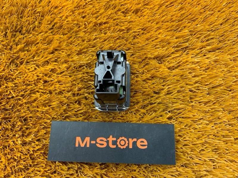 кнопка стеклоподъемника, 200 рублей, Красноярск