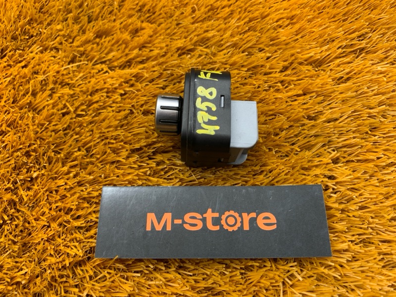 Кнопка регулировки зеркал, 1000 рублей, Красноярск