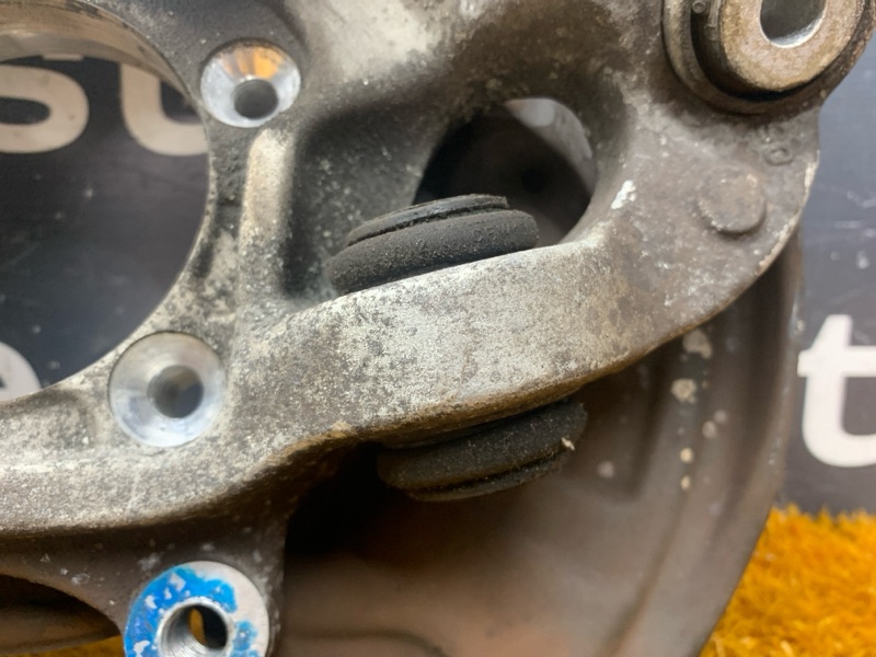 кулак поворотный, 800 рублей, Красноярск