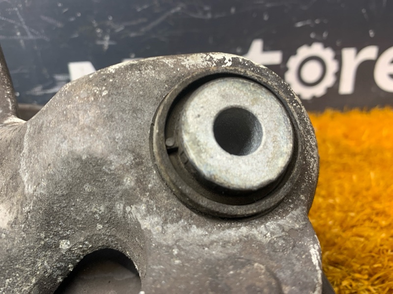 кулак поворотный, 800 рублей, Красноярск