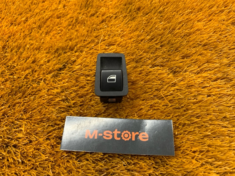 кнопка стеклоподъемника, 500 рублей, Красноярск