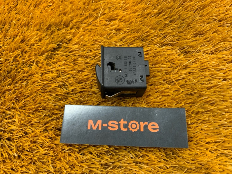 кнопка стеклоподъемника, 500 рублей, Красноярск