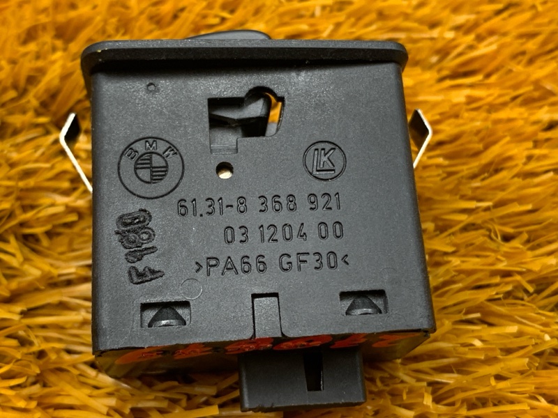 кнопка стеклоподъемника, 500 рублей, Красноярск