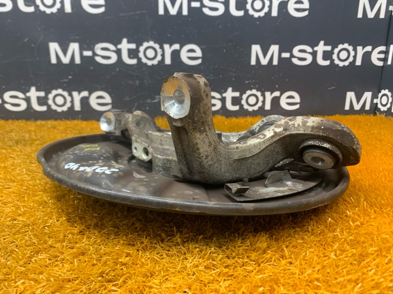 кулак поворотный, 800 рублей, Красноярск