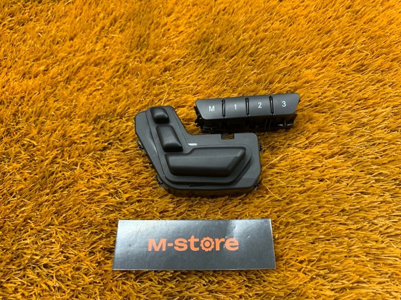 блок управления сиденьем, 1500 рублей, Красноярск