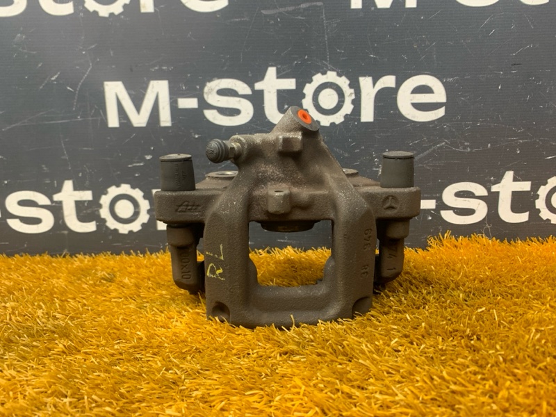 суппорт, 1500 рублей, Красноярск