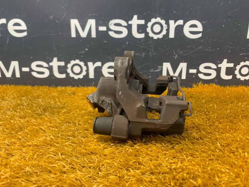 суппорт, 1500 рублей, Красноярск