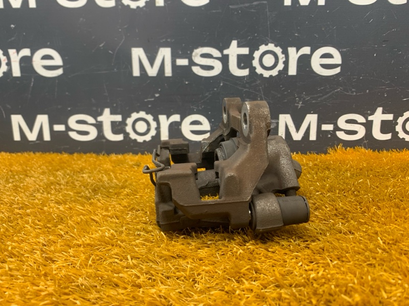 суппорт, 1500 рублей, Красноярск