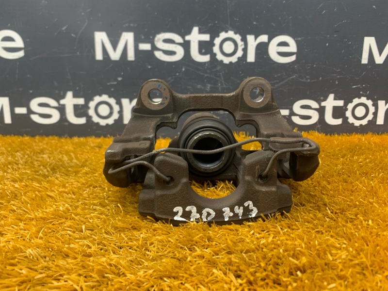 суппорт, 1500 рублей, Красноярск