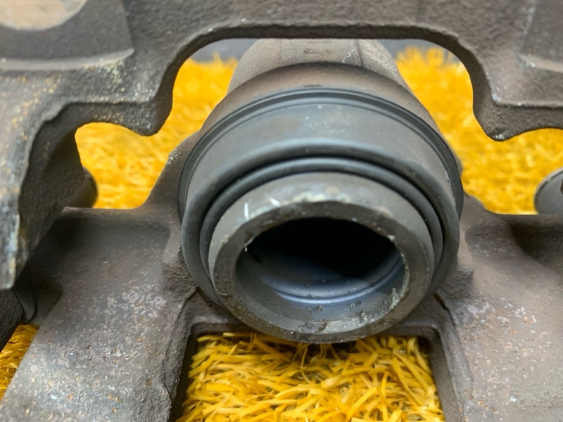 суппорт, 1500 рублей, Красноярск