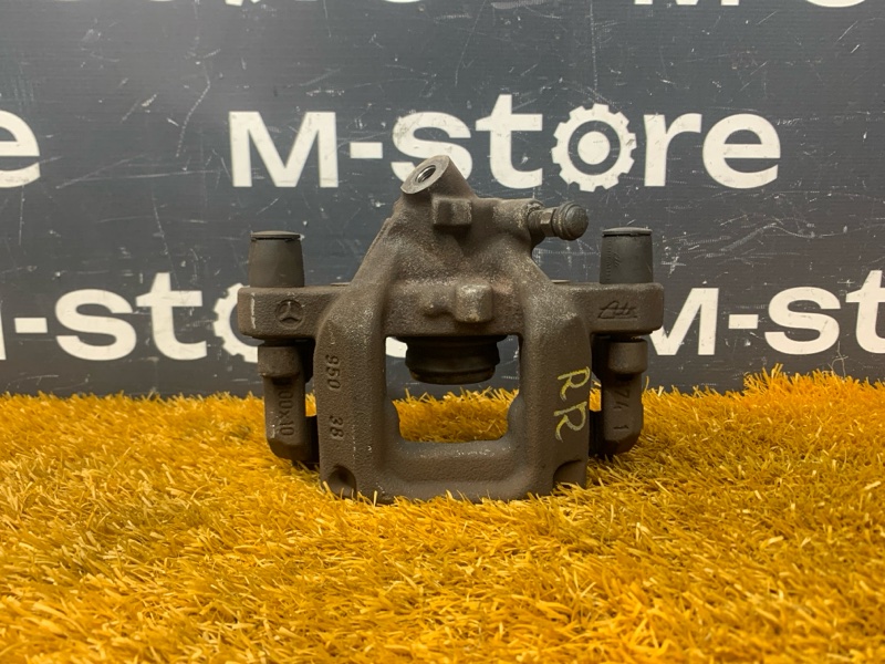 суппорт, 1500 рублей, Красноярск