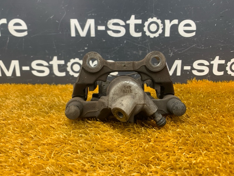 суппорт, 1500 рублей, Красноярск