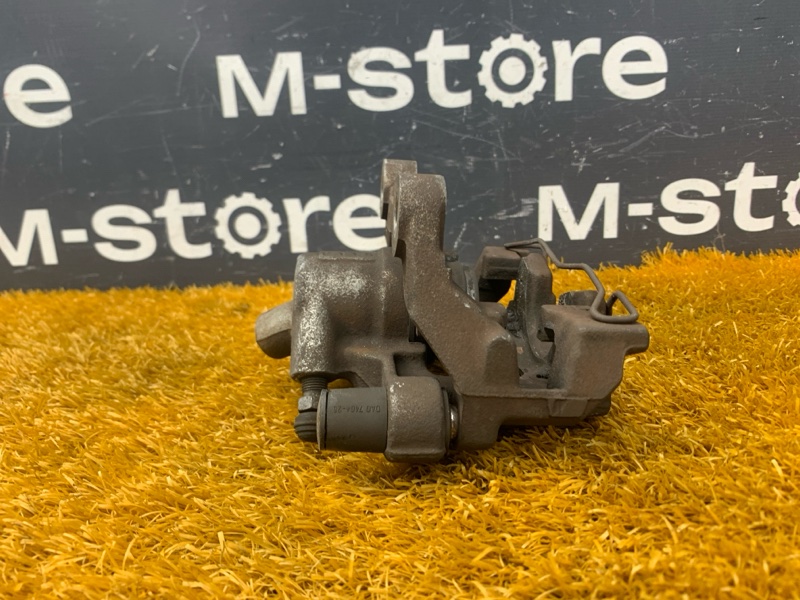 суппорт, 1500 рублей, Красноярск