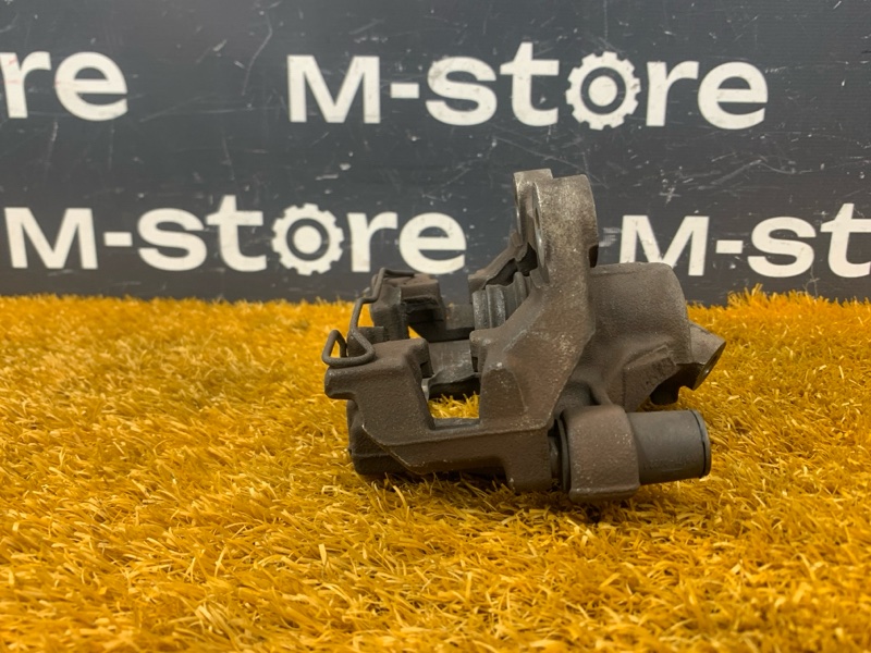 суппорт, 1500 рублей, Красноярск