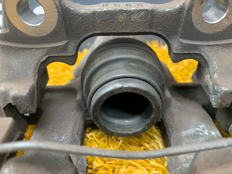 суппорт, 1500 рублей, Красноярск