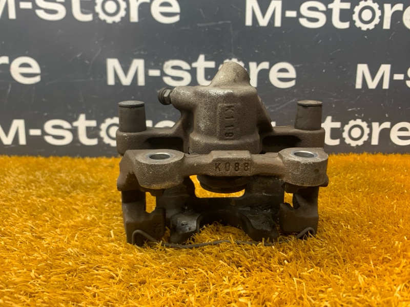 суппорт, 1500 рублей, Красноярск