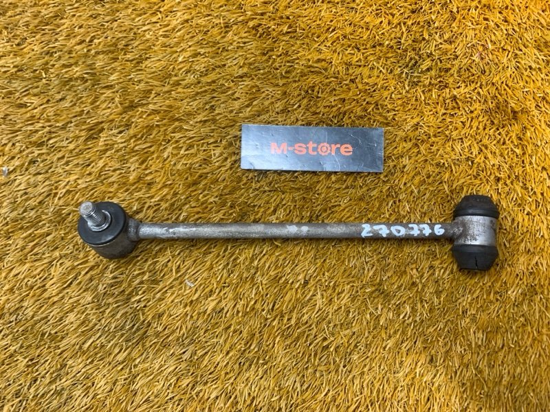 стойка стабилизатора, 600 рублей, Красноярск