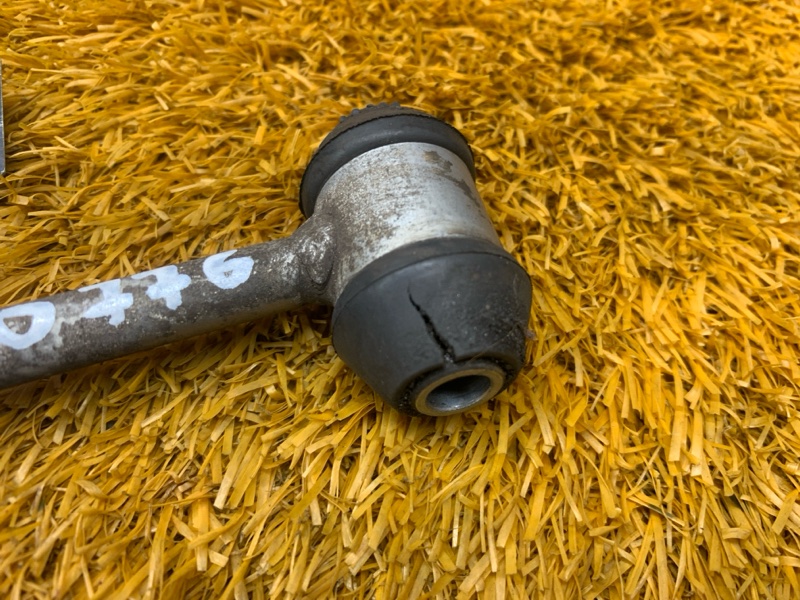 стойка стабилизатора, 600 рублей, Красноярск