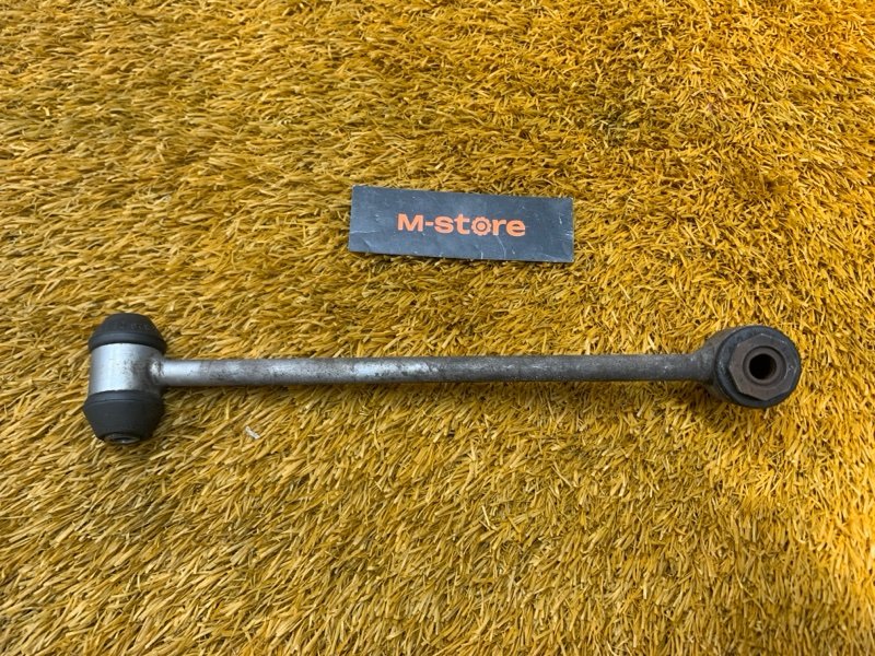 стойка стабилизатора, 600 рублей, Красноярск