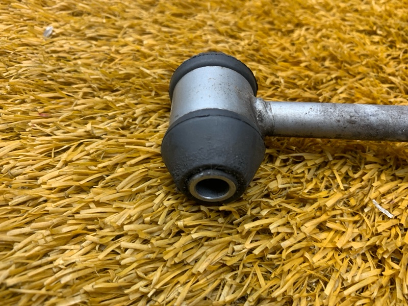 стойка стабилизатора, 600 рублей, Красноярск