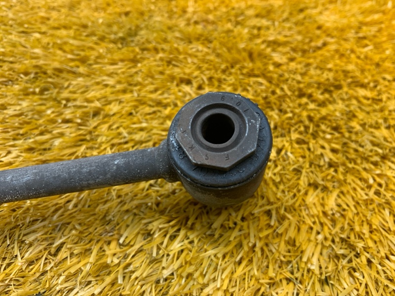 стойка стабилизатора, 600 рублей, Красноярск