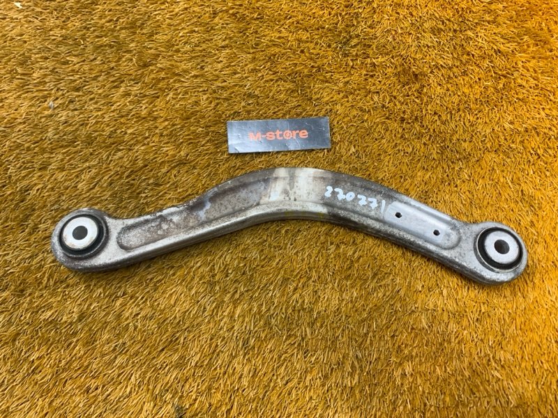 Рычаг подвески верхний, 800 рублей, Красноярск