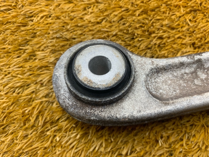 Рычаг подвески верхний, 800 рублей, Красноярск