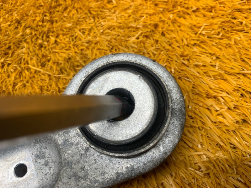 Рычаг подвески верхний, 800 рублей, Красноярск