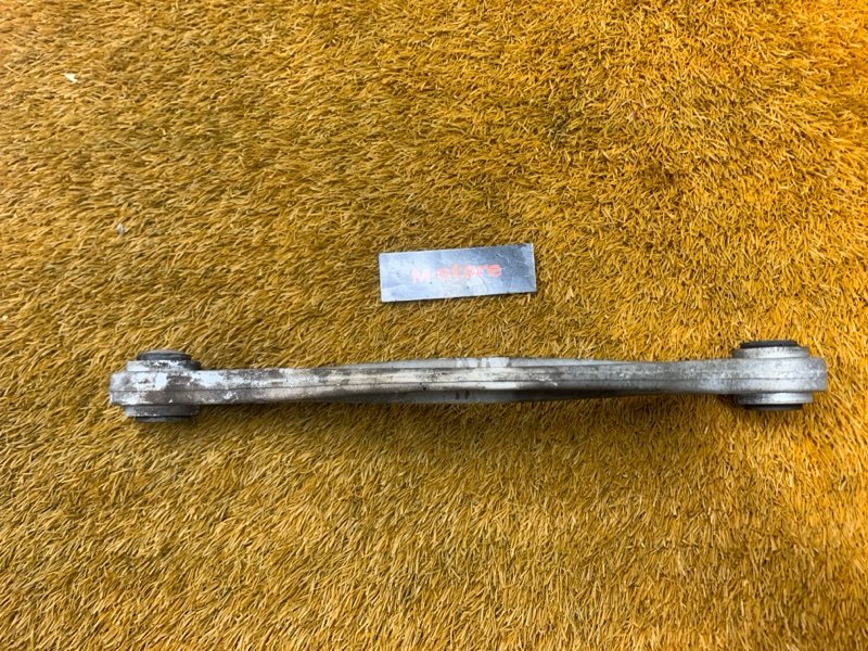 Рычаг подвески верхний, 800 рублей, Красноярск