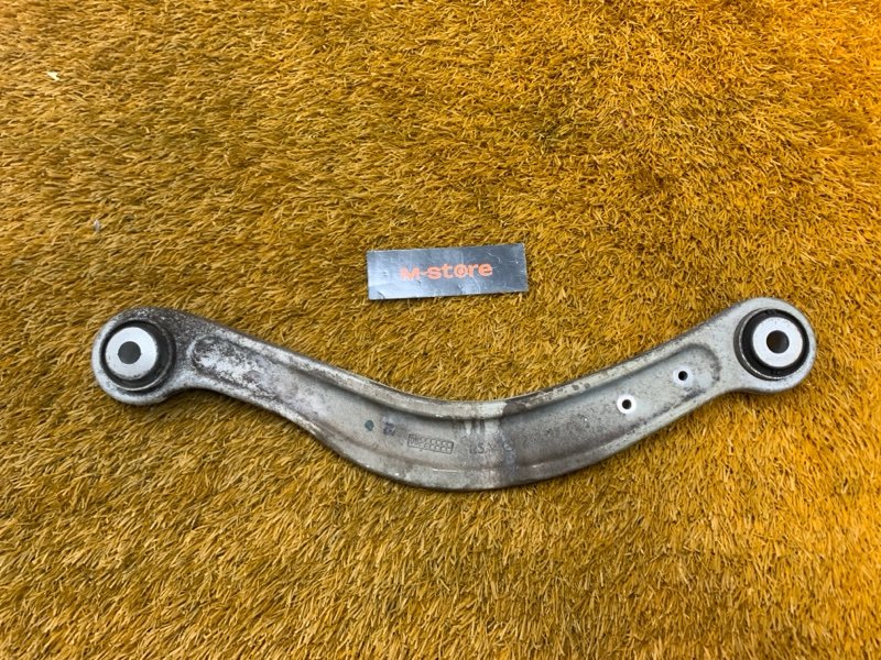Рычаг подвески верхний, 800 рублей, Красноярск