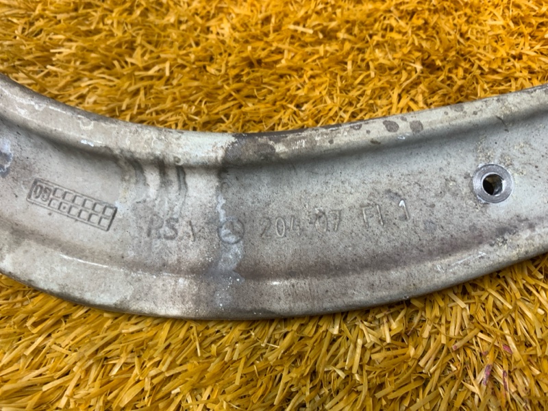 Рычаг подвески верхний, 800 рублей, Красноярск