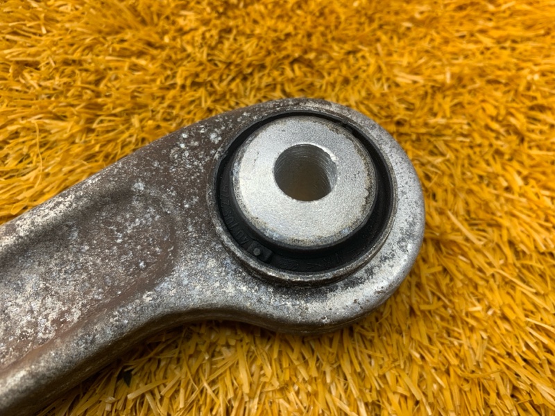 Рычаг подвески верхний, 700 рублей, Красноярск