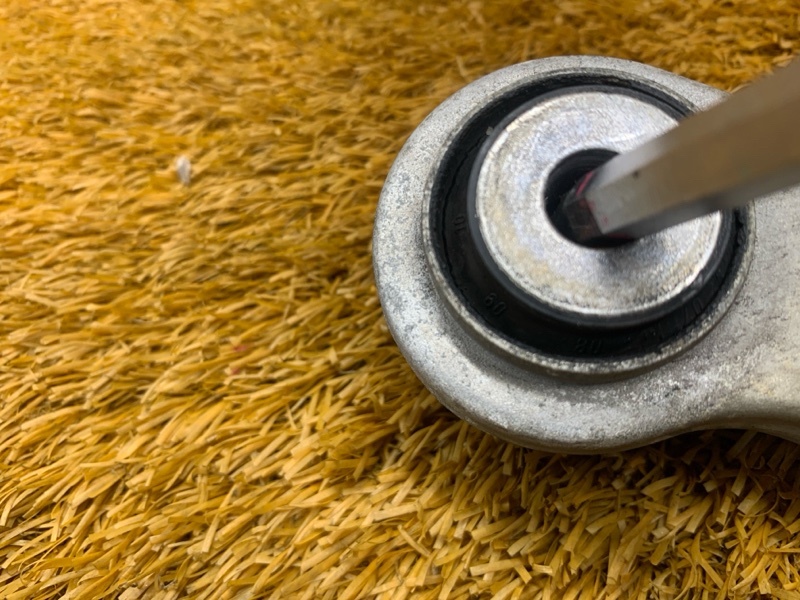 Рычаг подвески верхний, 700 рублей, Красноярск