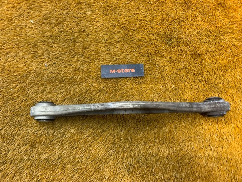 Рычаг подвески верхний, 700 рублей, Красноярск