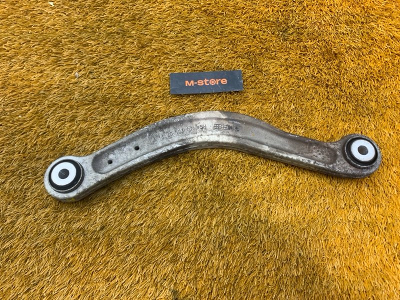 Рычаг подвески верхний, 700 рублей, Красноярск