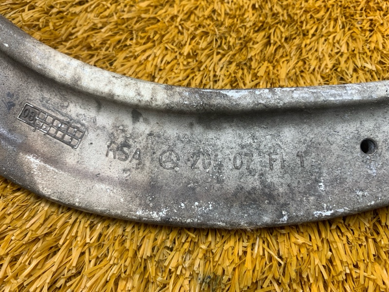 Рычаг подвески верхний, 700 рублей, Красноярск