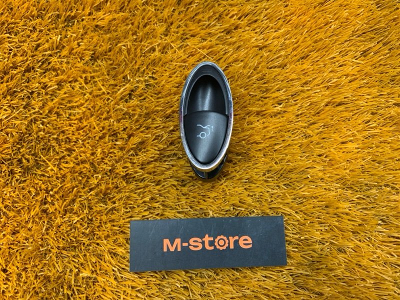 Кнопка открывания багажника, 300 рублей, Красноярск