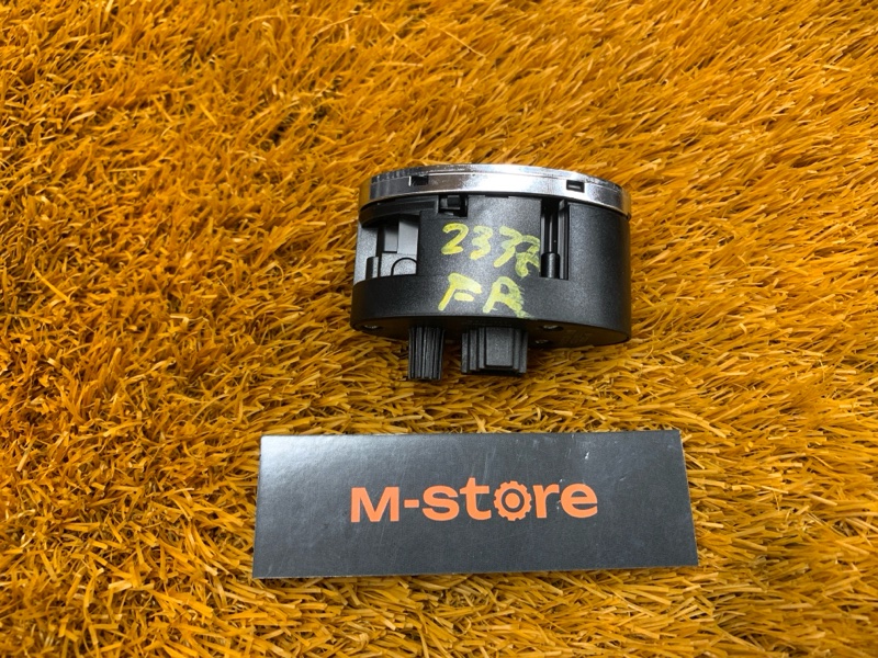 Кнопка открывания багажника, 300 рублей, Красноярск