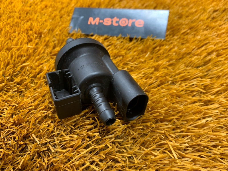 Клапан вентиляции топливного бака, 1000 рублей, Красноярск