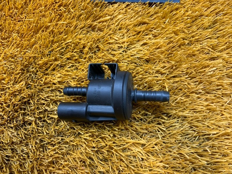 Клапан вентиляции топливного бака, 1000 рублей, Красноярск